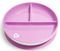     MUNCHKIN SUCTION PLA...