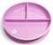     MUNCHKIN SUCTION PLA...
