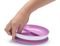     MUNCHKIN SUCTION PLATE 