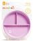    MUNCHKIN SUCTION PLATE 