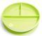     MUNCHKIN SUCTION PLA...
