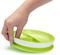     MUNCHKIN SUCTION PLATE 