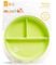     MUNCHKIN SUCTION PLATE 