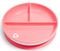     MUNCHKIN SUCTION PLA...
