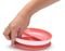     MUNCHKIN SUCTION PLATE 