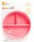     MUNCHKIN SUCTION PLATE 