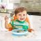     MUNCHKIN SUCTION PLATE 