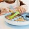     MUNCHKIN SUCTION PLATE 