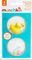 FLOAT AND PLAY BUBBLES MUNCHKIN 2  