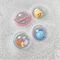 FLOAT AND PLAY BUBBLES MUNCHKIN 2  