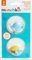 FLOAT AND PLAY BUBBLES MUNCHKIN 2  