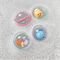 FLOAT AND PLAY BUBBLES MUNCHKIN 2  