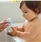 FLOAT AND PLAY BUBBLES MUNCHKIN 2  