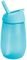    MUNCHKIN SIMPLE CLEAN STRA...