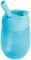    MUNCHKIN SIMPLE CLEAN STRAW CUP 296ML 