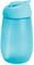    MUNCHKIN SIMPLE CLEAN STRAW CUP 296ML 