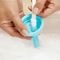    MUNCHKIN SIMPLE CLEAN STRAW CUP 296ML 