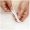    MUNCHKIN SIMPLE CLEAN STRAW CUP 296ML 