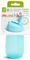    MUNCHKIN SIMPLE CLEAN STRAW CUP 296ML 
