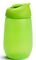    MUNCHKIN SIMPLE CLEAN STRAW CUP 296ML 