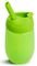    MUNCHKIN SIMPLE CLEAN STRAW CUP 296ML 