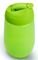    MUNCHKIN SIMPLE CLEAN STRAW CUP 296ML 