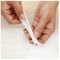    MUNCHKIN SIMPLE CLEAN STRAW CUP 296ML 