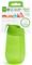    MUNCHKIN SIMPLE CLEAN STRAW CUP 296ML 