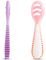  MUNCHKIN GENTLE DIP SELF-FEEDING SPOON 3  4 + /