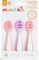  MUNCHKIN GENTLE DIP SELF-FEEDING SPOON 3  4 + /