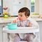  MUNCHKIN GENTLE DIP SELF-FEEDING SPOON 3  4 + /