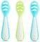 MUNCHKIN GENTLE DIP SELF-FEEDING SPOO...