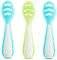  MUNCHKIN GENTLE DIP SELF-FEEDING SPOO...