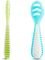  MUNCHKIN GENTLE DIP SELF-FEEDING SPOON 3  4 + /