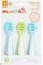  MUNCHKIN GENTLE DIP SELF-FEEDING SPOON 3  4 + /