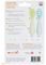  MUNCHKIN GENTLE DIP SELF-FEEDING SPOON 3  4 + /