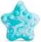 �������� ������� MUNCHKIN POP SQUISH ��������