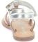  KICKERS DIAMANTO 1202380  (26)