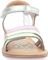  KICKERS DIAMANTO 1202380  (26)