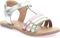  KICKERS DIAMANTO 1202380  (26)