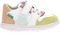 SNEAKER KICKERS KICKBROWNIE 1213530  (22...
