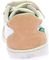 SNEAKER KICKERS KICKBROWNIE 1213530  (22)