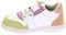 SNEAKER KICKERS KICKBROWNIE 1213530  (22)