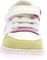 SNEAKER KICKERS KICKBROWNIE 1213530  (22)