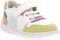 SNEAKER KICKERS KICKBROWNIE 1213530  (22)