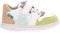 SNEAKER KICKERS KICKBROWNIE 1213530  (25...