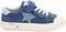 SNEAKER KICKERS KICKGOLDI 1214072 ���� (24)