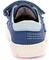 SNEAKER KICKERS KICKGOLDI 1214072  (34)
