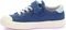SNEAKER KICKERS KICKGOLDI 1214072  (34)