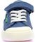 SNEAKER KICKERS KICKGOLDI 1214072  (36)